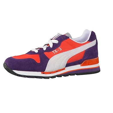 puma 35