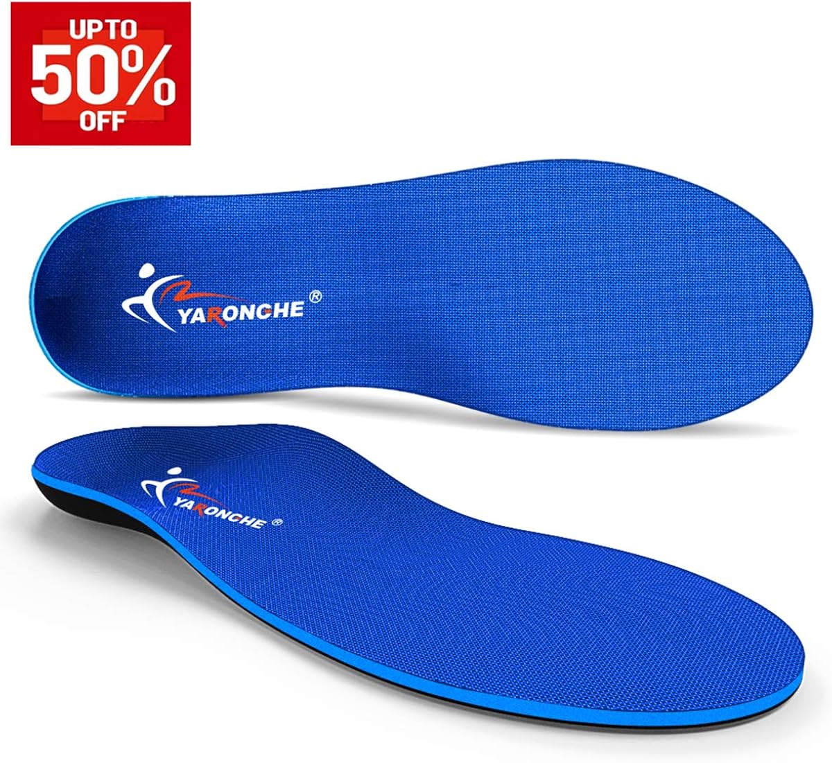 Best what are buffer solutions used for