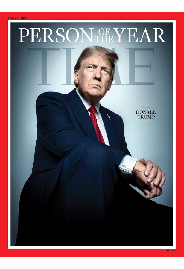 3x5 piedi presidente Trump 2024 salva l'America di nuovo Donald MAGA 3x5 piedi presidente Trump 2024 salva l'America di nuovo Donald MAGA