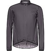 Endurance Shell Jacket