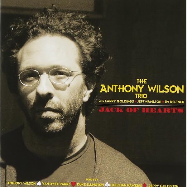 米CD Anthony Wilson Nonet Power Of Nine GRV10352 Groove Note /00110 Anthony Wilson Nonet, Diana Krall - Power Of Nine - Amazon