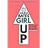 Girl Up
