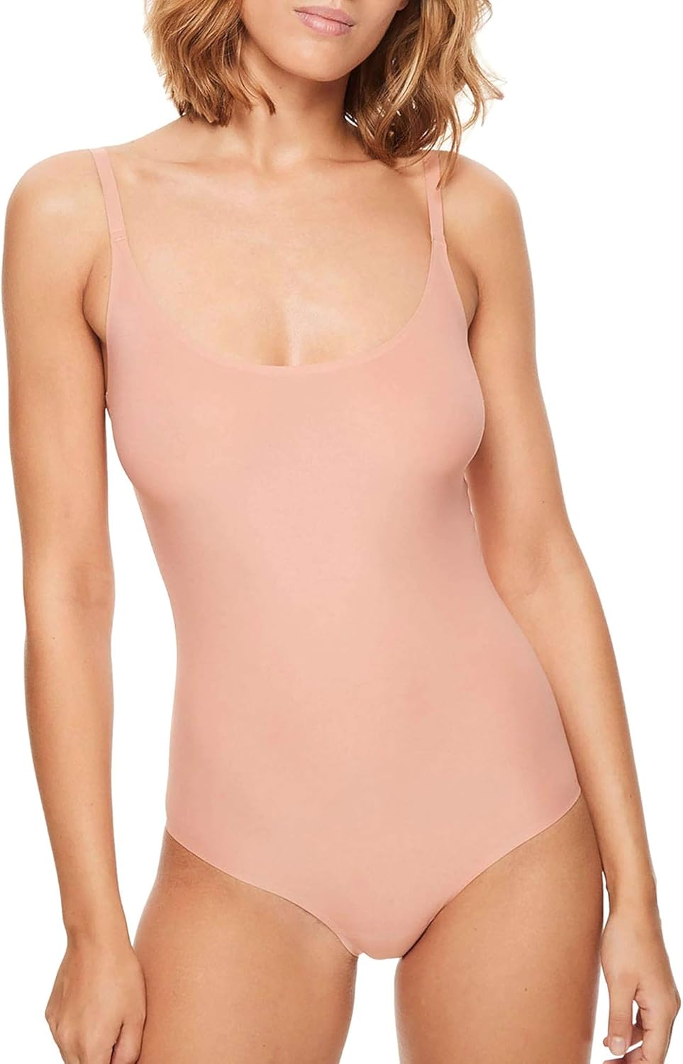 high waisted bikini fashion nova