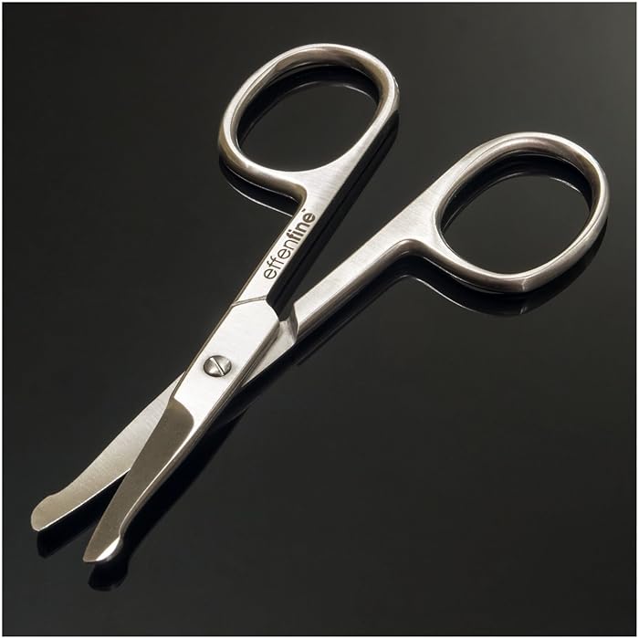 The Best Revlon Nose Hair Clippers