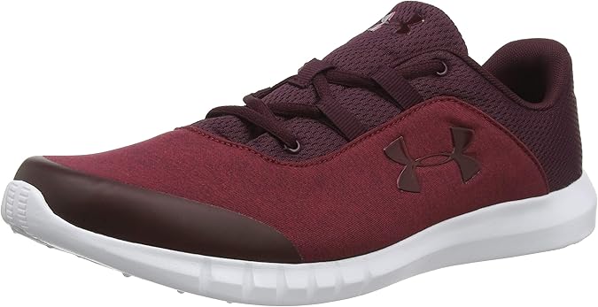 under armour shoes mens amazon