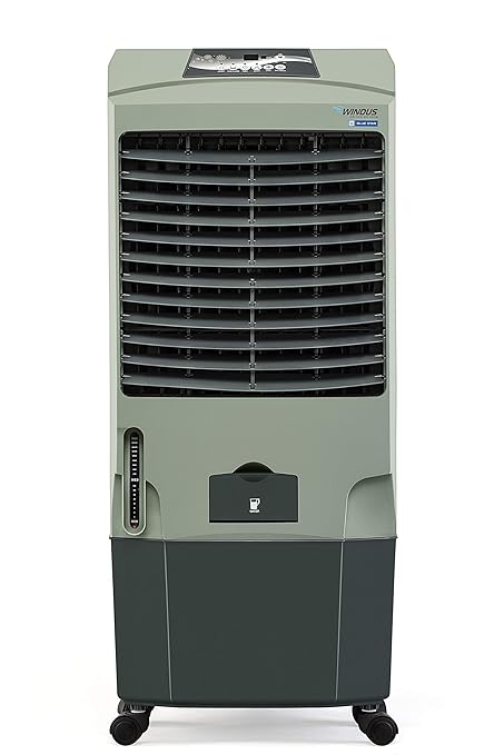 aroking cooler m7 price