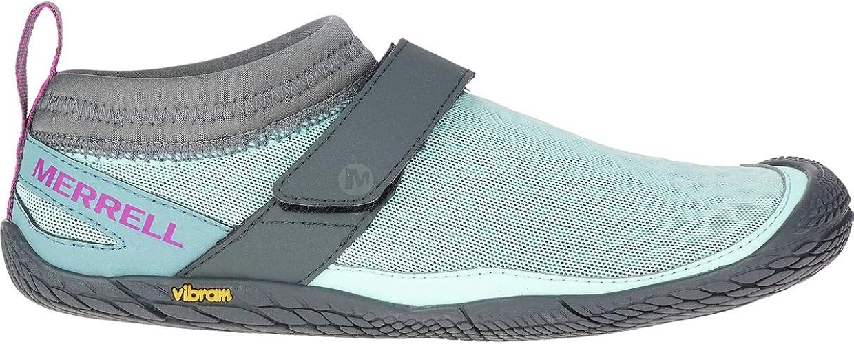 merrell hydro glove water shoes