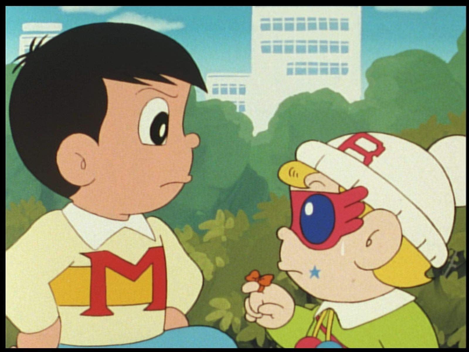 Amazon Co Jp ウルトラb Dアニメストア を観る Prime Video Amazon Co Jp ウルトラb Dアニメストア を観る Prime Video