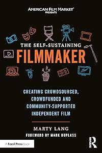 kindle best category lists