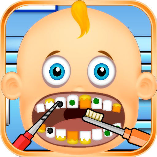Baby Dentist (Ad-Free) - Thumbnail 6