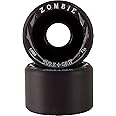 Sure-Grip Zombie Wheels Mid 92