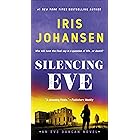 Silencing Eve: An Eve Duncan Novel