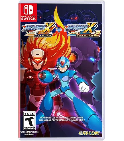 Coleção Castlevania Anniversary para Nintendo Switch