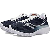 Saucony Men's Kinvara Pro Shoes