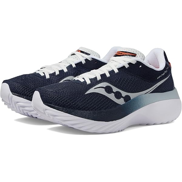 Saucony Kinvara 15 En Promoción | Hombre Zapatillas Running Saucony