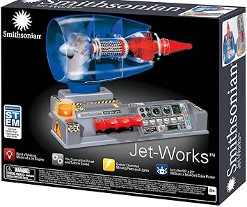 jetworks rc planes