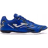 Joma Mens Maxw