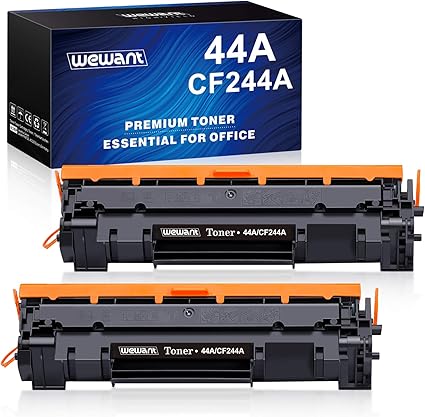 hp laserjet pro mfp m28a amazon