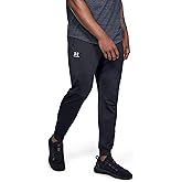 Under Armour Mens Sportstyle Tricot Jogger
