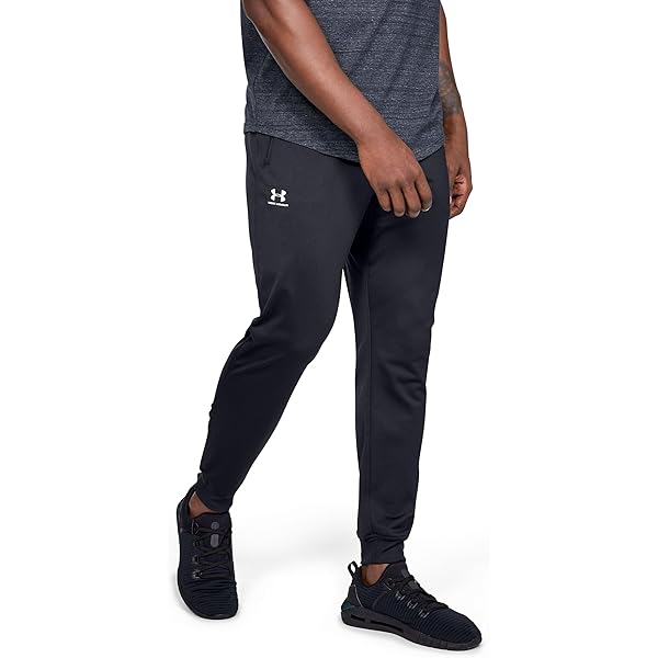 Amazon.com: Under Armour UA CoolSwitch Run Tights SM Black