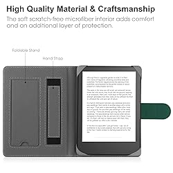 HoYiXi Universal Case for