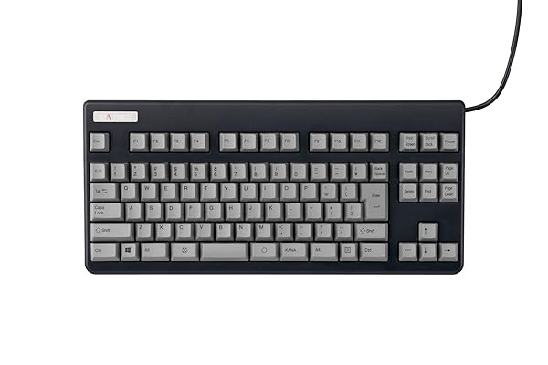 Twiカン パソニシtter部員 Ps4は自力でゲーミングpc組めない人間が妥協策として買うハード Ps4で通ぶんなと言いたい 速報 保管庫 Alt