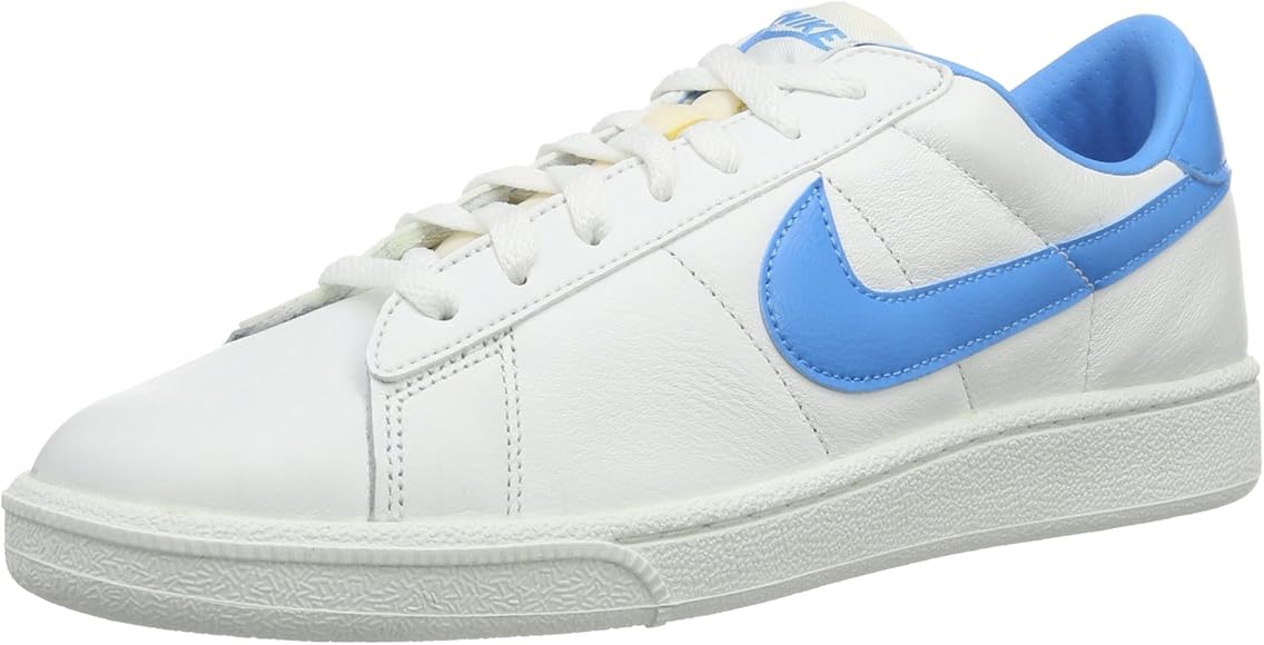 nike tennis classic rm