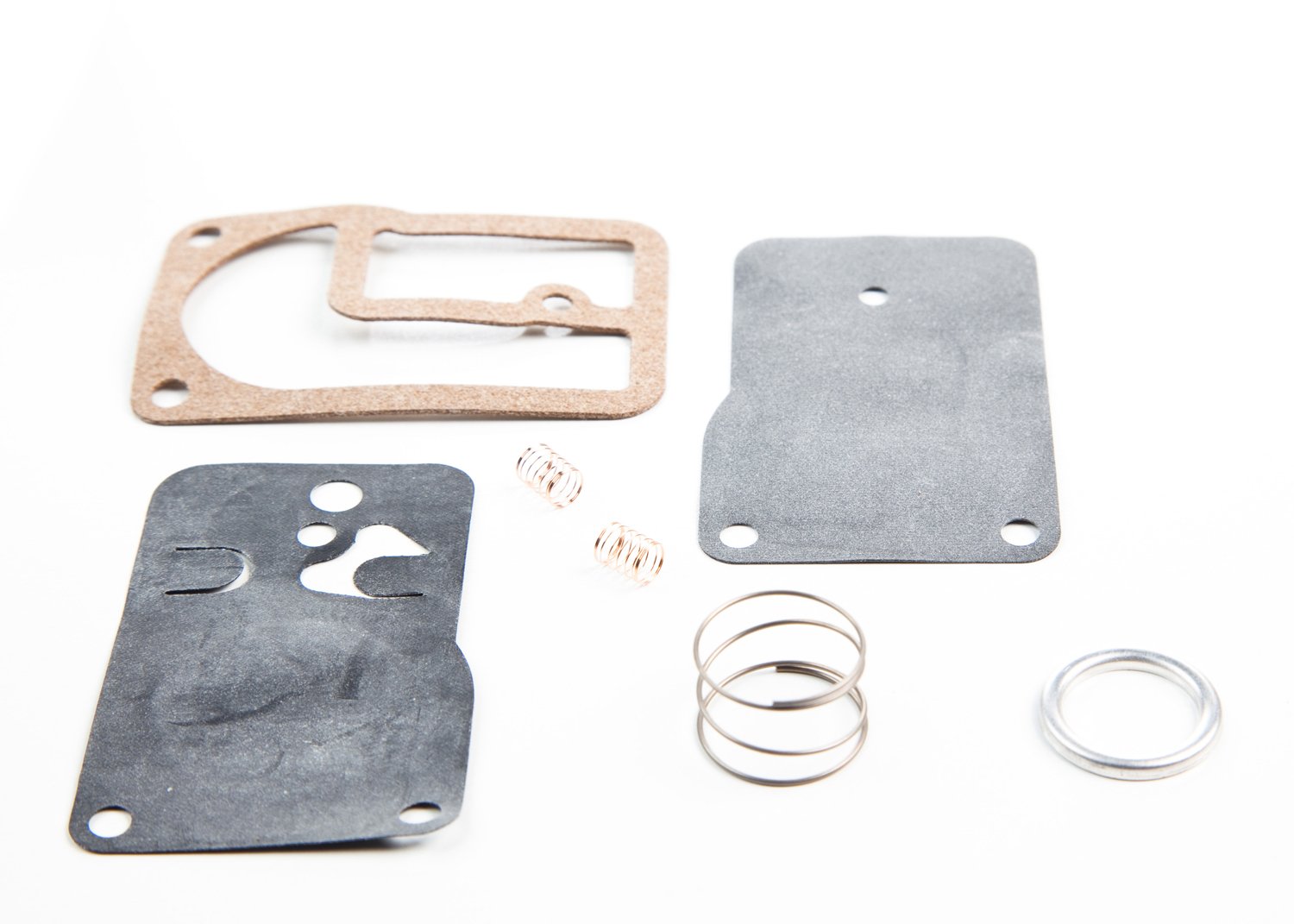 Briggs & Stratton 393397 Fuel Pump Kit