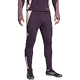 Adidas Mens Arsenal Fc 24/25 Training Pants