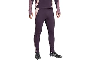 ADIDAS ORIGINALS Adidas Mens Arsenal Fc 24/25 Training Pants