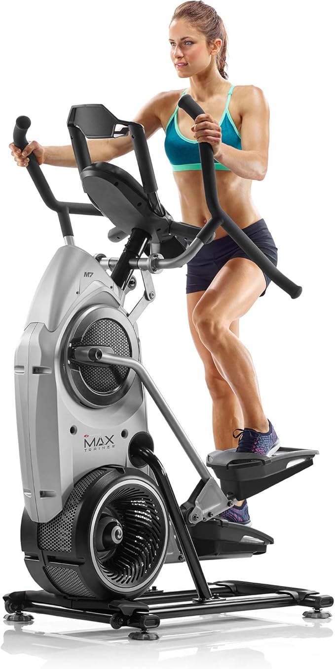 Mi fitness 8. Bowflex. Фитнес тренажер новинка 2022. Бауфлекс Макс трейнер м6. Bowflex Max Trainer видео.
