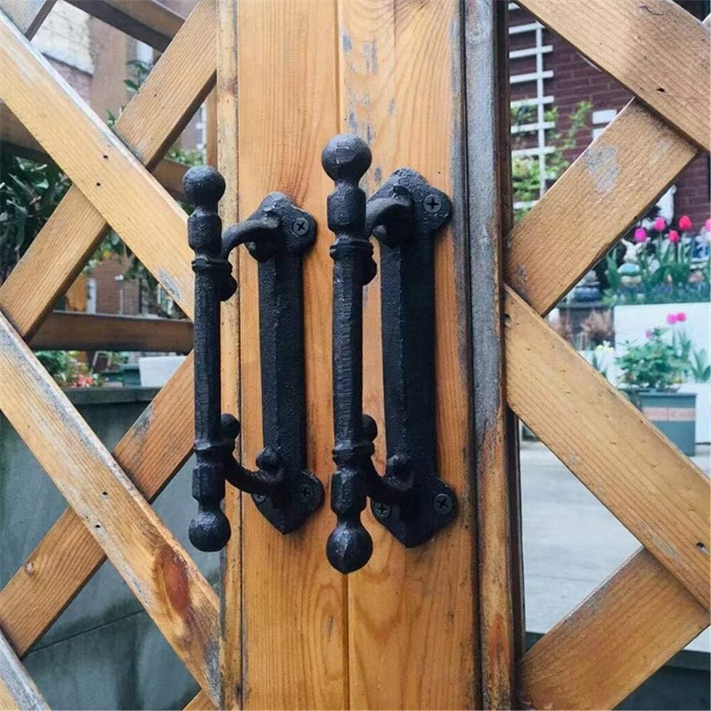 Best Cabinet Hardware Rustic Grab Bar