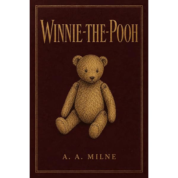 Winnie-the-Pooh's Pop-up Theater Book: Milne, A. A., Shepard
