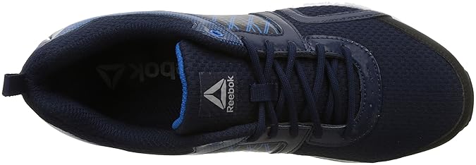 reebok smooth flyer xtreme running shoes