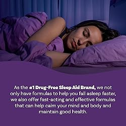 Natrol Melatonin + 5-HTP Advanced Time Release