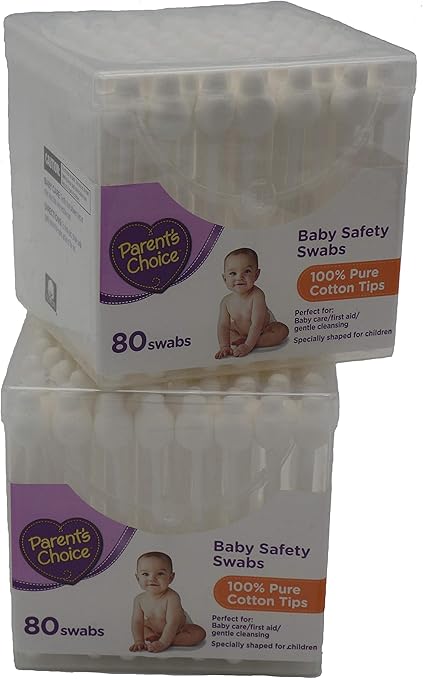 parents choice 160 diapers