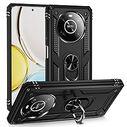 Compatible with Honor Magic4 Lite Cover,Compatible