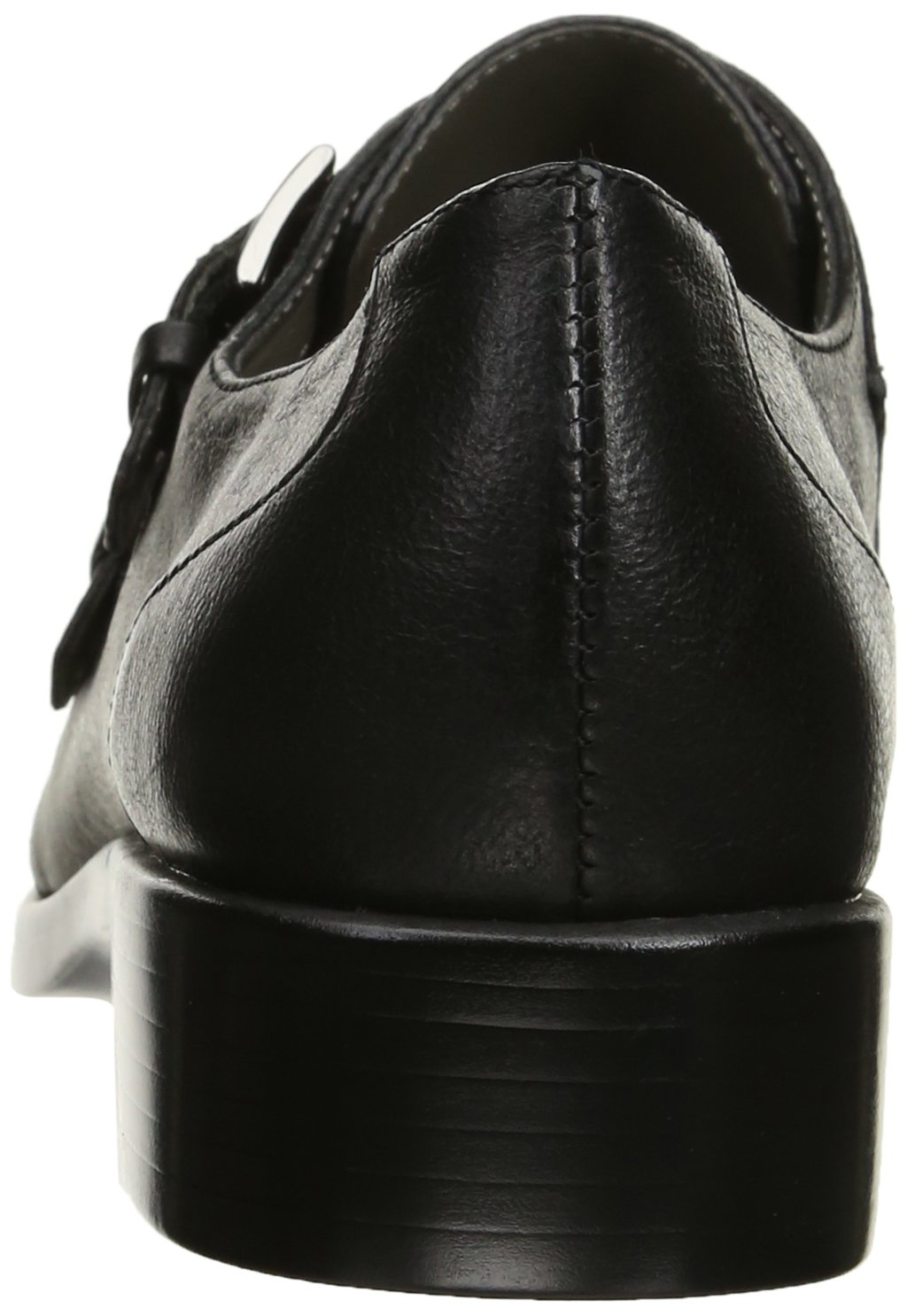 Aerosoles Women's Licorish Slip-On Loafer - Image 3