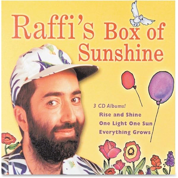 L'arc-An-Ciel - Twenity Box - Amazon.com Music