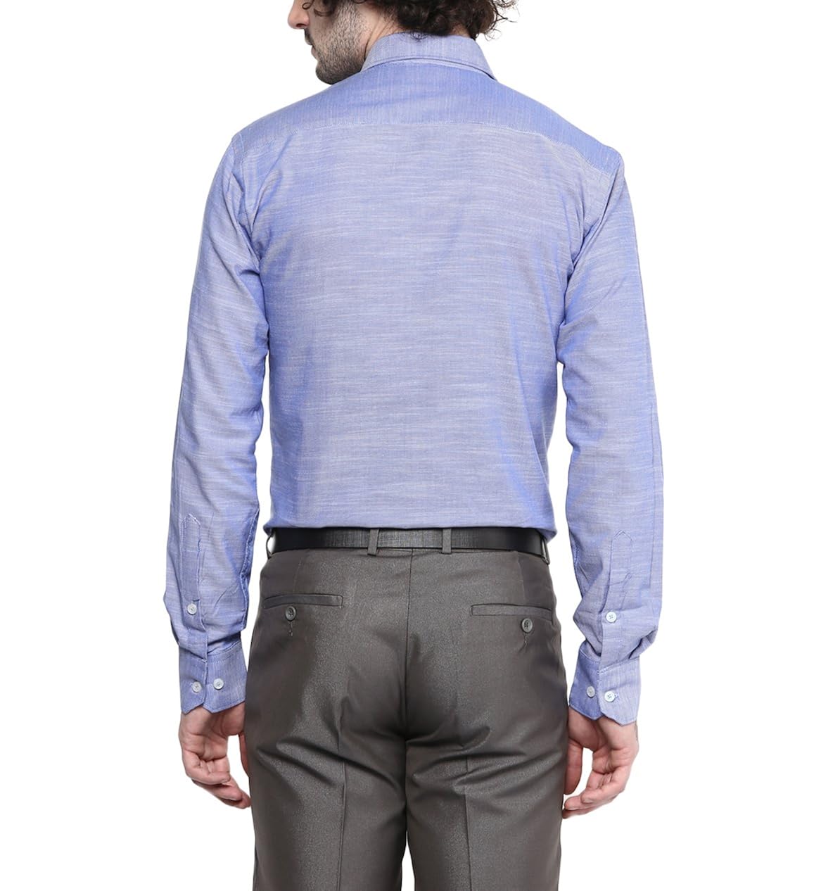 american crew men's cotton shirt