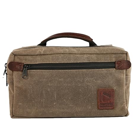 where can i buy a man bag