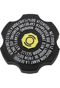 Amazon.com: GM Genuine Parts 20819283 Brake Master Cylinder 