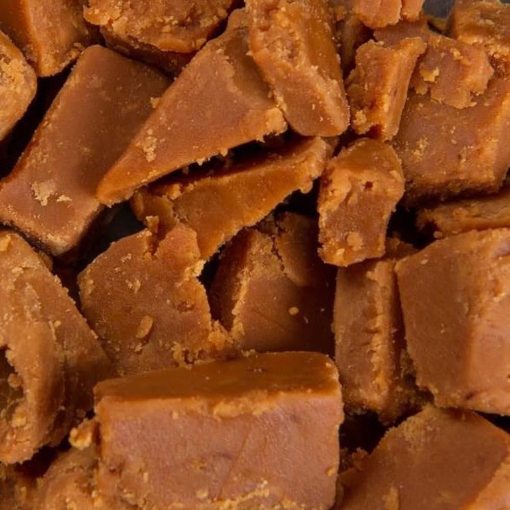 150g Bag of Clotted Cream Fudge