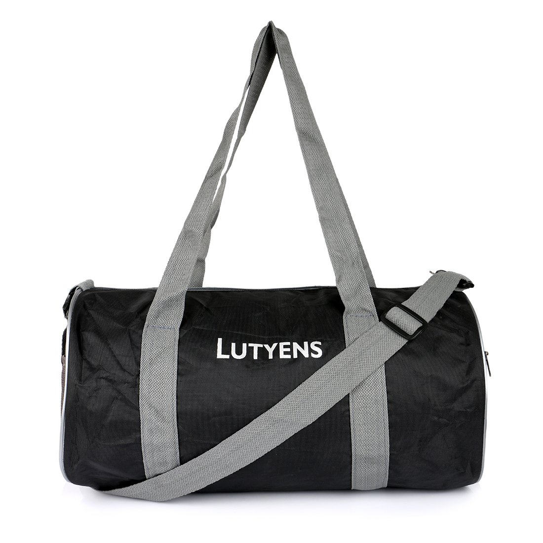 [Image: 71WbnxGTnRL._SL1100_.jpg]