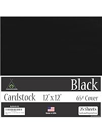 Fresh 99 Paper Card Amazon