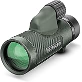 Hawke Endurance ED Monocular