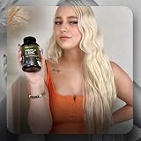 WeightWorld Vitamin C & Zinc Supplements 180 Tablets - 6 Month Supply view 4