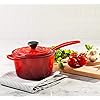 Product Photo 8