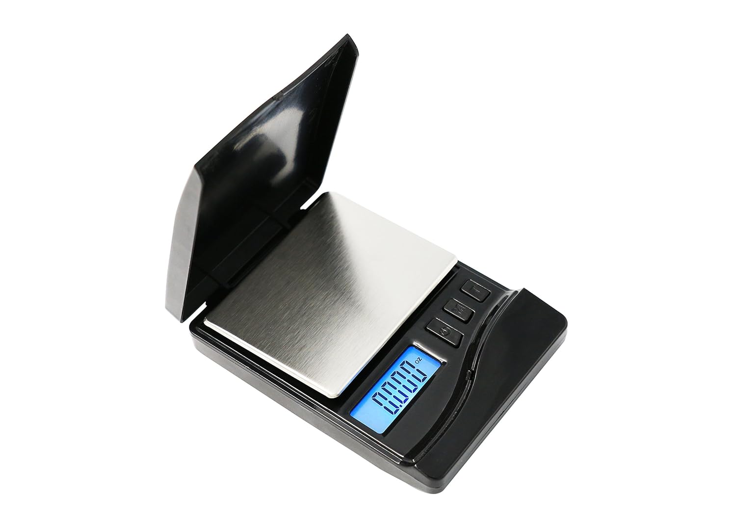 Digital Mini Scales | Best Digital Scales