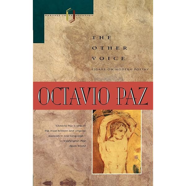 Amazon.com: Poet as Analyst: Essays on Paul Valery: 9780520368019